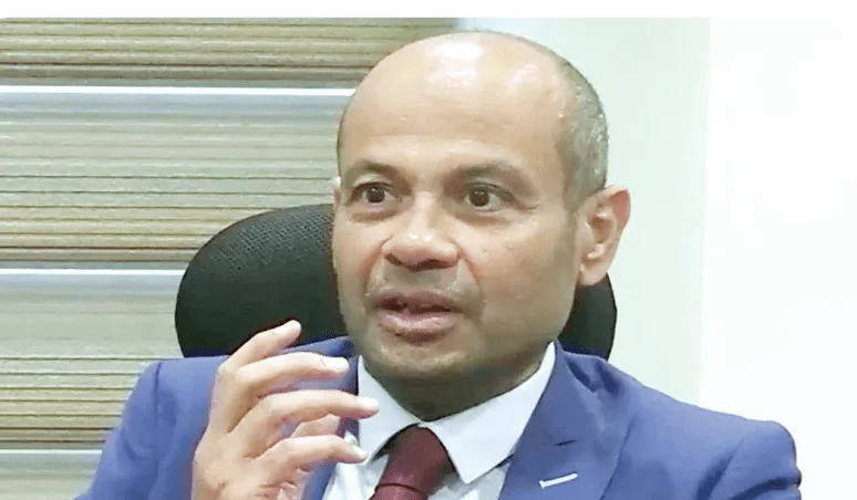 رئيس البورصة: إطلاق طرح جديد خلال أيام ضمن الشركات المدرجة أولياً في 2024