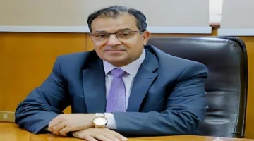 جامعة جنوب الوادي تعلن عن بدء تسجيل الطلاب للثانوية العامة 2025 إلكترونيًا