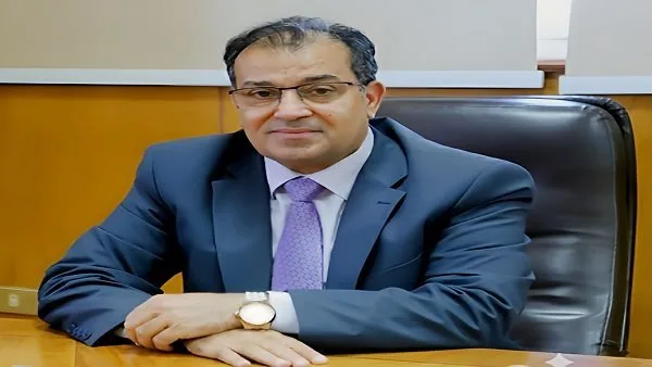 جامعة جنوب الوادي تعلن عن بدء تسجيل الطلاب للثانوية العامة 2025 إلكترونيًا جامعة جنوب الوادي تعلن عن بدء تسجيل الطلاب للثانوية العامة 2025 إلكترونيًا