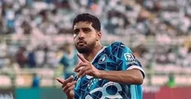 عاجل.. بيراميدز يختار لاعباً بديلاً لإبراهيم عادل من صن داونز