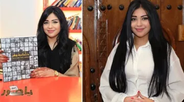 جمعية الإمارات للفنون التشكيلية تكريم الدكتورة نهى هلال فران، ابنة مدينة صور، بـ«وسام العطاء»
