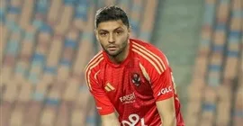 كريم نيدفيد: الأسباب وراء مغادرتي الأهلي.. عودة تريزيجيه المبكرة وزيزو حقق المستحيل في كرة القدم.