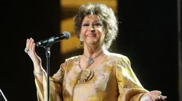 عيد ميلاد وردة الجزائرية: حكاية فنانة واجهت الزمن وما زالت حاضرة في الأذهان