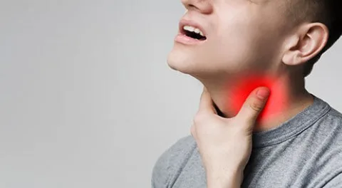 للرجال: الغدة الدرقية وتأثيرها على الصحة الجنسية — الصلة الغامضة التي قد تحول مسار حياتك للرجال: الغدة الدرقية وتأثيرها على الصحة الجنسية — الصلة الغامضة التي قد تحول مسار حياتك