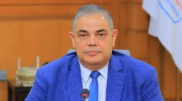 جامعة كفر الشيخ تحقق 15 مركزًا متفوقًا في ملتقى الإبداع في بنها