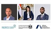 صندوق حديث لتعزيز الطاقة والتنقل المستدام.. و”التخطيط” تناقش سبل الاستفادة مع الشركاء الدوليين.