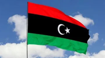 رابطة “العائدين من ليبيا” تطالب إيطاليا بالتعويض عن ترحيلهم من الأراضي الليبية