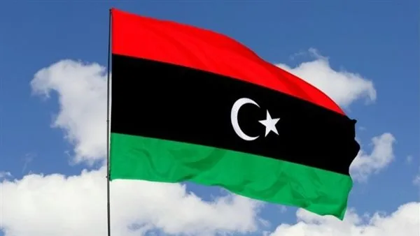 رابطة “العائدين من ليبيا” تطالب إيطاليا بالتعويض عن ترحيلهم من الأراضي الليبية رابطة “العائدين من ليبيا” تطالب إيطاليا بالتعويض عن ترحيلهم من الأراضي الليبية