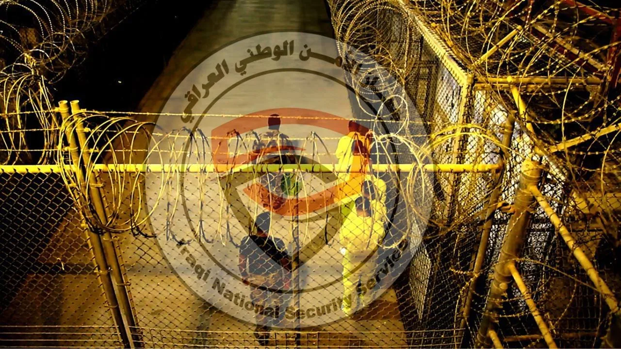 تفكيك شبكة احتيالية تظاهرت بكونها مستشارين لرئيس الوزراء