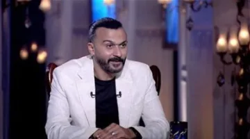 إرجاء قضية إلغاء حجز ممتلكات إبراهيم سعيد إلى شهر سبتمبر