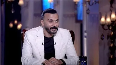 إرجاء قضية إلغاء حجز ممتلكات إبراهيم سعيد إلى شهر سبتمبر