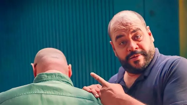 محمد ممدوح يتحدث بصراحة في برنامج WATCH IT غداً