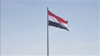 مصر تُعرب عن تعازيها لبنجلاديش في ضحايا حادث سقوط الطائرة