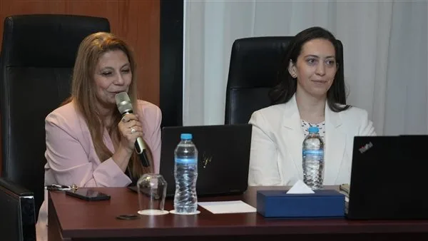 صندوق دعم الصناعات الريفية والبيئة يستضيف أول ورشة عمل استكشافية لمؤسسات التمويل