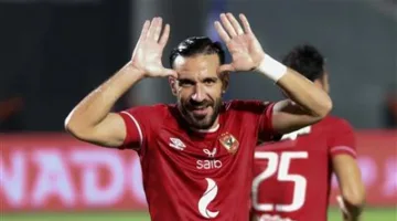 موقع “نسمة سبورت” التونسي: الأسطورة علي معلول يوشك على العودة إلى النادي الصفاقسي