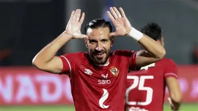 موقع “نسمة سبورت” التونسي: الأسطورة علي معلول يوشك على العودة إلى النادي الصفاقسي موقع “نسمة سبورت” التونسي: الأسطورة علي معلول يوشك على العودة إلى النادي الصفاقسي