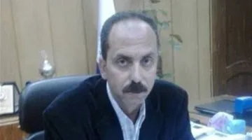 جهاز النوبارية الجديد: تحسين جودة البنية التحتية والمساحات الخضراء في الجزر والساحات.