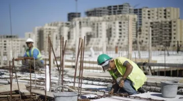 الهيئة المالية تمنح الموافقة لعقد جمعية عمومية لشركة المصريين للاستثمار لمناقشة زيادة رأس المال المصدر والمدفوع.