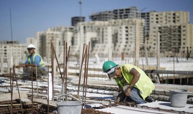 الهيئة المالية تمنح الموافقة لعقد جمعية عمومية لشركة المصريين للاستثمار لمناقشة زيادة رأس المال المصدر والمدفوع. الهيئة المالية تمنح الموافقة لعقد جمعية عمومية لشركة المصريين للاستثمار لمناقشة زيادة رأس المال المصدر والمدفوع.