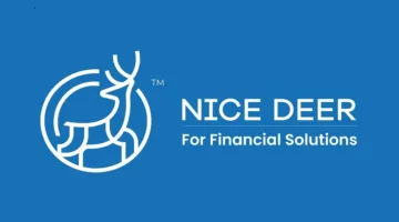“نايس دير” تحصل على تصريح من الرقابة المالية لإطلاق أول منصة رقمية لتمويل المطالبات الطبية في مصر.