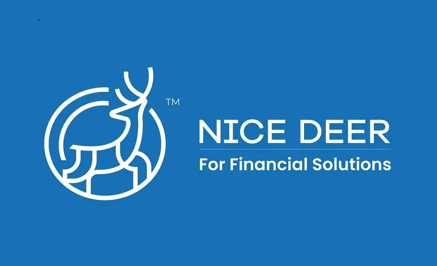 “نايس دير” تحصل على تصريح من الرقابة المالية لإطلاق أول منصة رقمية لتمويل المطالبات الطبية في مصر. “نايس دير” تحصل على تصريح من الرقابة المالية لإطلاق أول منصة رقمية لتمويل المطالبات الطبية في مصر.