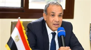 وزير الخارجية: طلاب مصر في الخارج يشكلون عنصرًا حيويًا في تعزيز مكانة الدولة إقليميًا ودوليًا