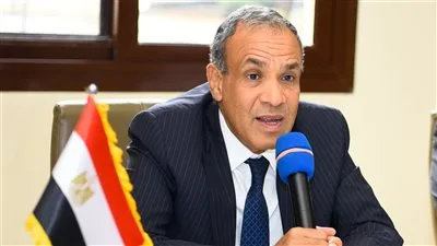 وزير الخارجية: طلاب مصر في الخارج يشكلون عنصرًا حيويًا في تعزيز مكانة الدولة إقليميًا ودوليًا وزير الخارجية: طلاب مصر في الخارج يشكلون عنصرًا حيويًا في تعزيز مكانة الدولة إقليميًا ودوليًا
