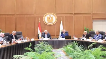وزير التعليم العالي يعلن عن تأسيس 12 جامعة خاصة جديدة بدعم مباشر من الرئاسة