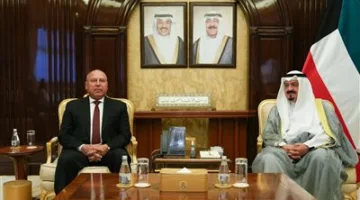 استثمارات كويتية على الأبواب.. الوديعة تدشن فصلاً جديداً في الاقتصاد المصري