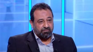 غرامة بقيمة 50 ألف لجريدة “الشمس” بسبب “البلدوزر”.. وحظر ظهور أسامة حسن لمدة 3 أشهر