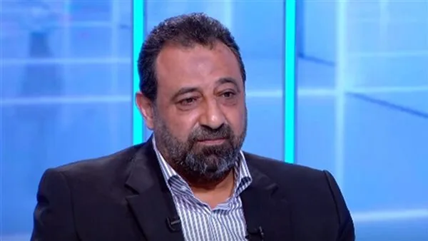 غرامة بقيمة 50 ألف لجريدة “الشمس” بسبب “البلدوزر”.. وحظر ظهور أسامة حسن لمدة 3 أشهر