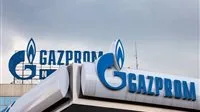 إبطال الحجز على ممتلكات جازبروم الروسية في هولندا