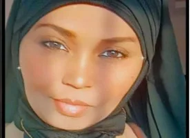 سنا كجك: لبنان: “رسالة الفوضى”… التصريح لـ”إسرائيل” بمواصلة اعتداءاتها… نحن تلميذات دلال المغربي وسناء محيدلي!