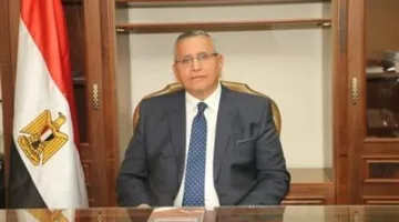 رئيس «الوفد» يهنئ الرئيس السيسي والمصريين بذكرى ثورة 23 يوليو