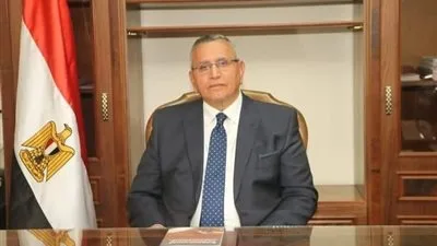 رئيس «الوفد» يهنئ الرئيس السيسي والمصريين بذكرى ثورة 23 يوليو