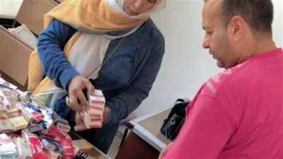 إدارة تموين الإسماعيلية تعزز جهودها الرقابية وتكشف عن انتهاكات كبيرة في الأسواق والمخابز