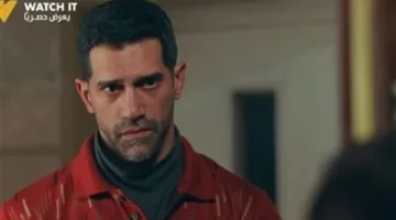 مسلسل فات الميعاد الحلقة 29: “أحمد مجدي” يختطف ابنته “ريم” من “بسمة”