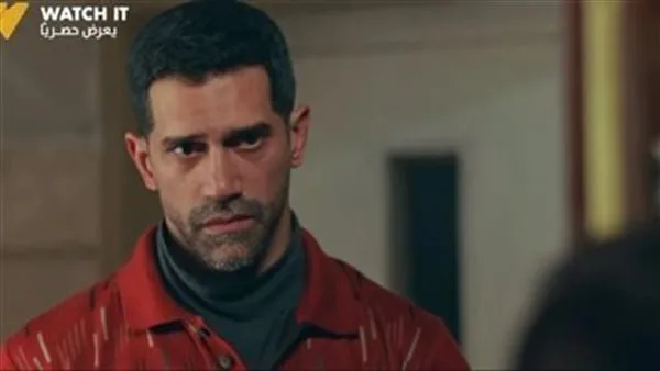 مسلسل فات الميعاد الحلقة 29: “أحمد مجدي” يختطف ابنته “ريم” من “بسمة”