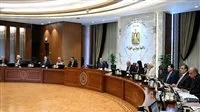 مصر تطلق مبادرة استثمارية جديدة لجذب الشركات الأمريكية