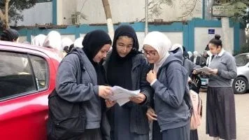 نهاية العد التنازلي.. إعلان نتائج أوائل الثانوية العامة 2025 قريبًا
