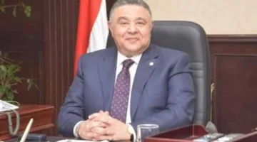 افتتاح مدرسة وي للتكنولوجيا التطبيقية في الغردقة للعام الدراسي 2025