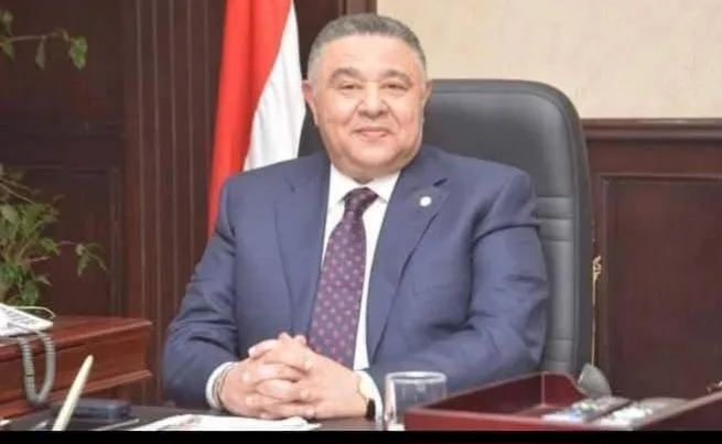 افتتاح مدرسة وي للتكنولوجيا التطبيقية في الغردقة للعام الدراسي 2025