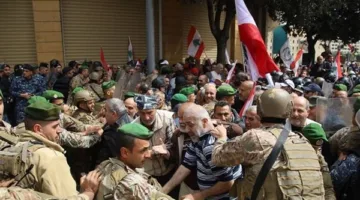 موعد الحسم في نهاية الشهر… هل ستشهد الطرقات تحركات في انتظار اللبنانيين؟