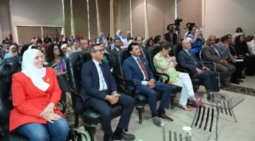إطلاق مشروع “مُلهمة” بالتعاون بين اتحاد الخدمة التطوعية للشباب ومؤسسة بهية