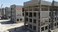 عاجل | أزمة في قطاع العقارات: معلومات حول استعادة الحكومة أراضٍ من 54 شركة على الساحل الشمالي