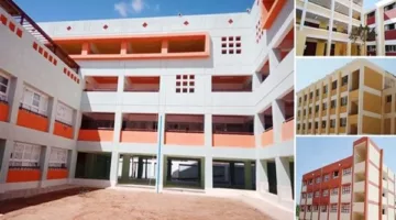 مديرة مدرسة تتعرض للاعتداء من قبل سيدة وآخرين في الهرم بسبب مسائل تعليمية
