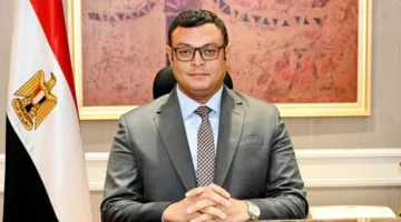وزير الإسكان: اليوم، الثلاثاء، هو الموعد النهائي لتقديم طلبات الاعتراض من المتقدمين للطرح الأول لإعلان “سكن لكل المصريين 7” لمتوسطي الدخل.
