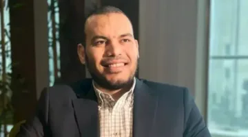 تركيا تقبض على محمد عبدالحفيظ، القيادي بحركة ح، بعد ذكره بالاسم في بيان وزارة الداخلية المصرية