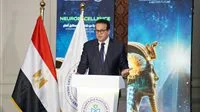 وزير الصحة: الإنجازات في مستشفيات مصر تعد طفرة حقيقية في تاريخ الصحة العامة
