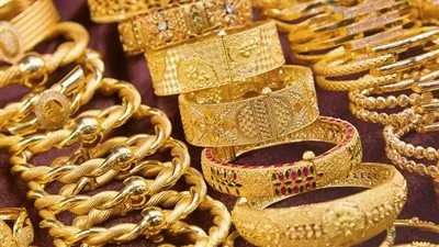 تغيرات حديثة في أسعار الذهب اليوم في السعودية